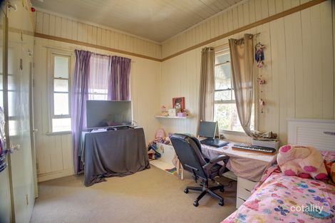 Property photo of 48 Jacaranda Street East Ipswich QLD 4305
