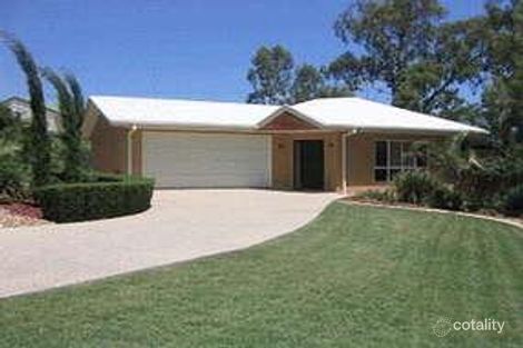 Property photo of 10 Jacana Crescent Flinders View QLD 4305