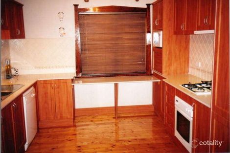 Property photo of 19 Clarkes Road Ramsgate NSW 2217