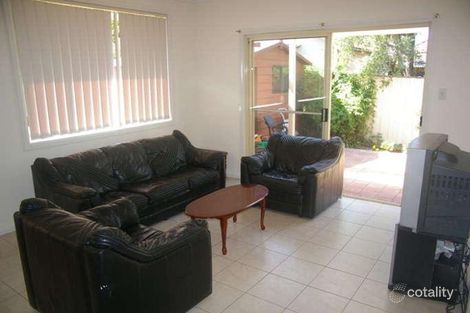 Property photo of 11/48 Balaclava Road Eastwood NSW 2122