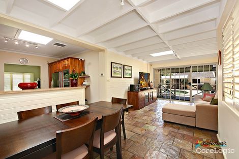 Property photo of 22 Fleming Street Beverly Hills NSW 2209