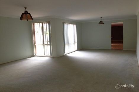 Property photo of 15 Callistemon Close Caves Beach NSW 2281