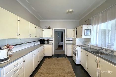 Property photo of 147 Punch Street Gundagai NSW 2722