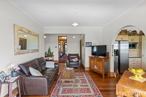 Property photo of 84 River Street West Kempsey NSW 2440