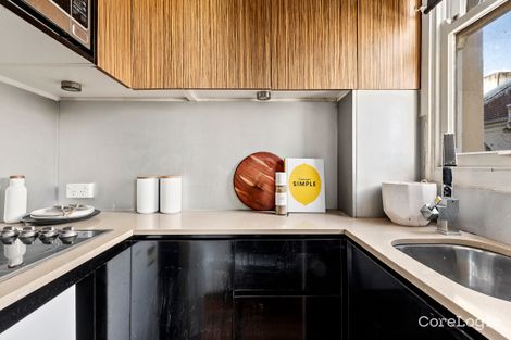 Property photo of 123/19-29 Tusculum Street Potts Point NSW 2011