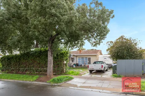 Property photo of 15 Palmer Road Elizabeth Park SA 5113