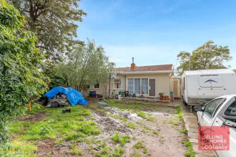 Property photo of 15 Palmer Road Elizabeth Park SA 5113