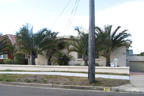 27 Oxley St, Matraville, NSW 2036