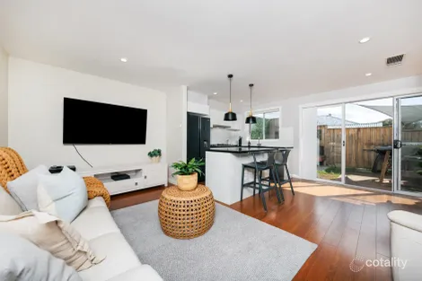 3/4 Ulick St, Merewether, NSW 2291