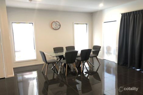 Property photo of 17 Cityside Drive Lightsview SA 5085