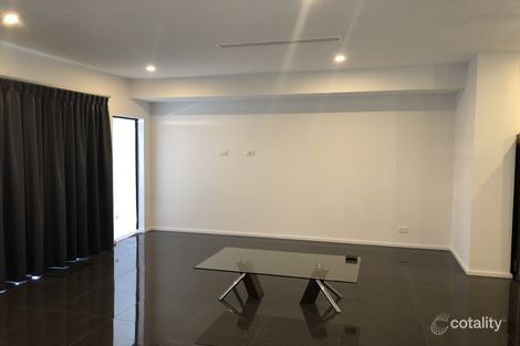 Property photo of 17 Cityside Drive Lightsview SA 5085