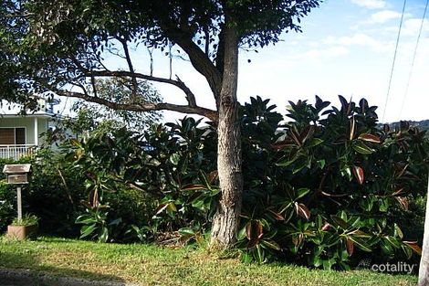 9 Circulo Dr, Copacabana, NSW 2251