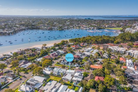 Property photo of 8 Hampshire Street Cronulla NSW 2230