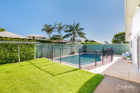 Property photo of 8 Hampshire Street Cronulla NSW 2230