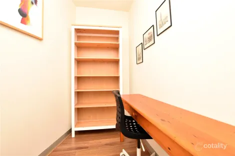 Property photo of 1105/565 Flinders Street Melbourne VIC 3000