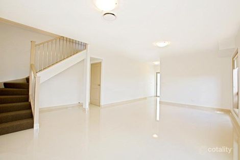 Property photo of 7 Regentville Drive Elizabeth Hills NSW 2171