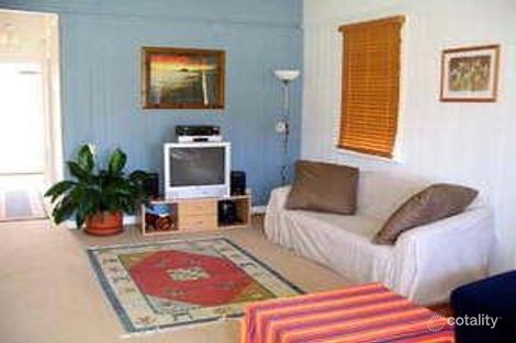 Property photo of 19 Gowen Street Shorncliffe QLD 4017