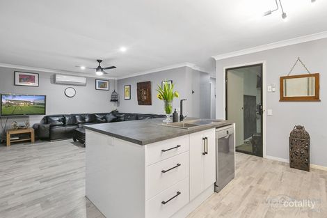 Property photo of 17 Virginia Place Wynnum West QLD 4178