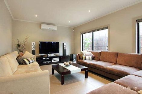 Property photo of 23 Clairmont Avenue Bentleigh VIC 3204