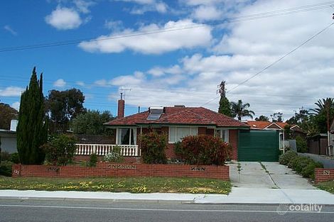 133 Winterfold Rd, Coolbellup, WA 6163