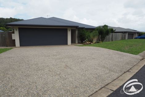 24 Rainbow St, Kanimbla, QLD 4870