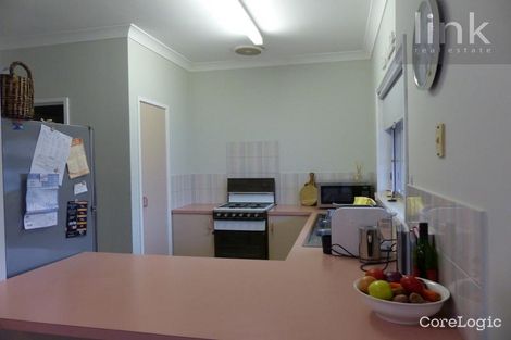 Property photo of 3/140 Benyon Street East Albury NSW 2640
