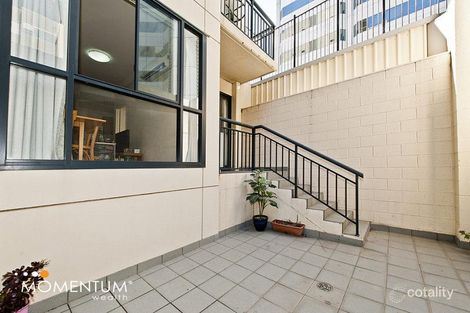 Property photo of 1E/811 Hay Street Perth WA 6000
