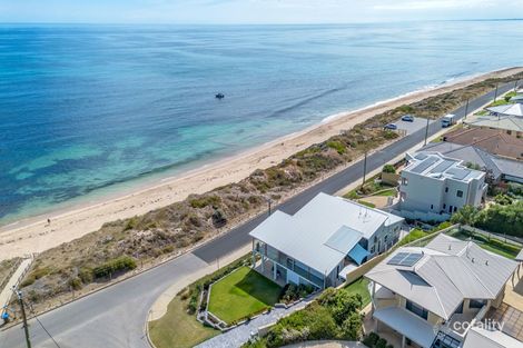 99 Spinaway Pde, Falcon, WA 6210