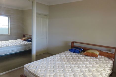 Property photo of 2/54 Boronia Road Greenacre NSW 2190