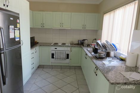 Property photo of 2/54 Boronia Road Greenacre NSW 2190