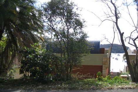 Property photo of 1806 Pittwater Road Bayview NSW 2104