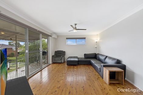 Property photo of 7 Manor Close Wyong NSW 2259