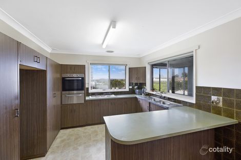 Property photo of 7 Manor Close Wyong NSW 2259