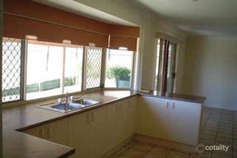 Property photo of 27 Victory Street Raceview QLD 4305