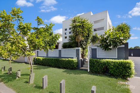 Property photo of 12 Riverbend Place Bulimba QLD 4171