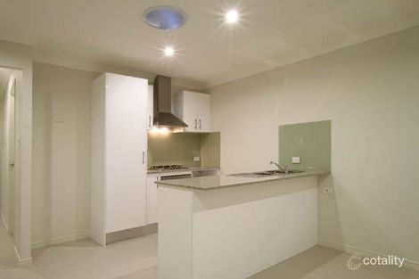 Property photo of 2/98 Pauls Road Upper Caboolture QLD 4510