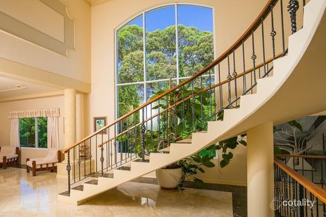 Property photo of 2/29 Reads Road Wamberal NSW 2260