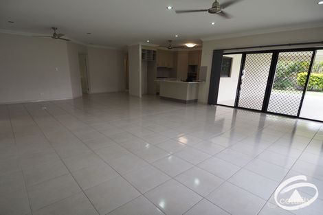Property photo of 24 Rainbow Street Kanimbla QLD 4870