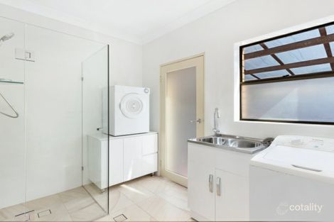 124 Blair St, North Bondi, NSW 2026