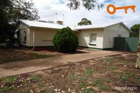 Property photo of 112 Sampson Road Elizabeth Grove SA 5112