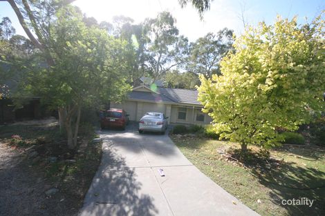 Property photo of 47 Dunalbyn Drive Aberfoyle Park SA 5159