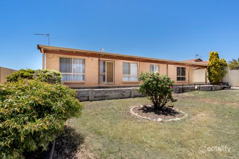 Property photo of 12 Smugglers Pass Drummond Cove WA 6532