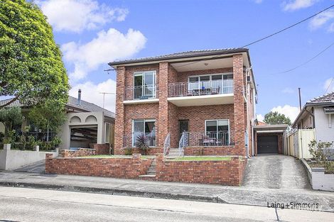 Property photo of 338 Lyons Road Russell Lea NSW 2046