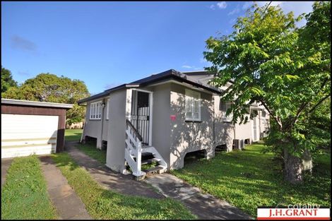 32 Marsden Rd, Kallangur, QLD 4503