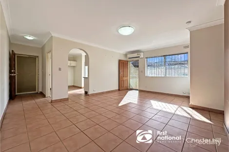 Property photo of 2/93 Victoria Road Punchbowl NSW 2196