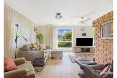 Property photo of 1/5 Buenavista Drive Bilambil Heights NSW 2486