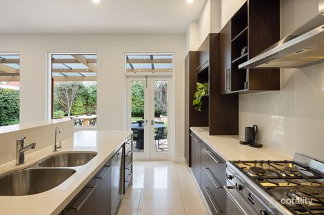 Property photo of 47 Darebin Street Mile End SA 5031