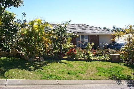 14 Pascali Cres, Eatons Hill, QLD 4037