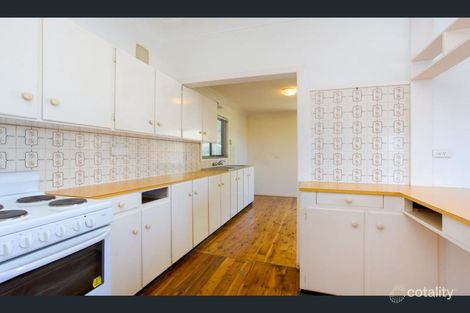 Property photo of 6 South Street Kilaben Bay NSW 2283