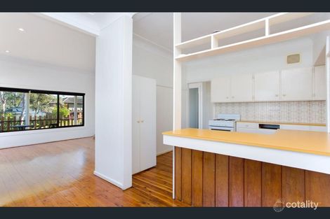 Property photo of 6 South Street Kilaben Bay NSW 2283